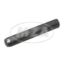 Zylinderkerbstift 4x26-ST (DIN 1473)