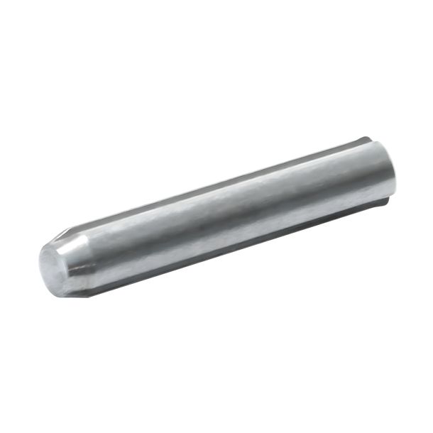 Cylinder Notch Pin 2.5x14-ST-A4K (DIN 1473)