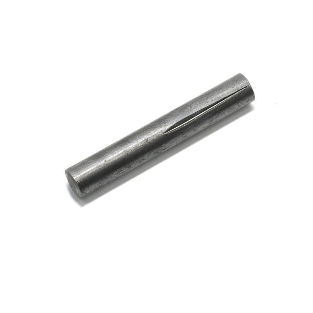 Steckkerbstift 5x32-ST (DIN 1474)