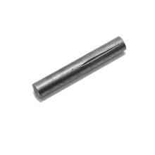 Steckkerbstift 5x32-ST (DIN 1474)