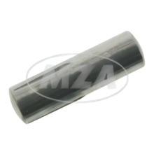 Steckkerbstift 5x16-ST (DIN 1474)