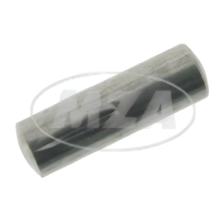 Broche enfichable 4x12-ST (DIN 1474)