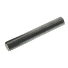 Goupille cylindrique 3x20-ST (DIN 1472)