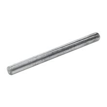 Goupille crantée conique 3x36