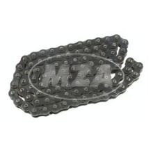 Cadena de rodillos Simson 94 eslabones 1/2x5,4 - SR50, SR80