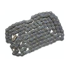 Cadena de rodillos Simson 136 eslabones - 1/2x5,4 - por ejemplo para MS50 Sperber de 5 velocidades