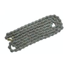 Cadena de rodillos Simson 112 eslabones - 12,7x4,88 o 1/2x3/16 - DIN 8180 - para SR1, SR2, SR2E
