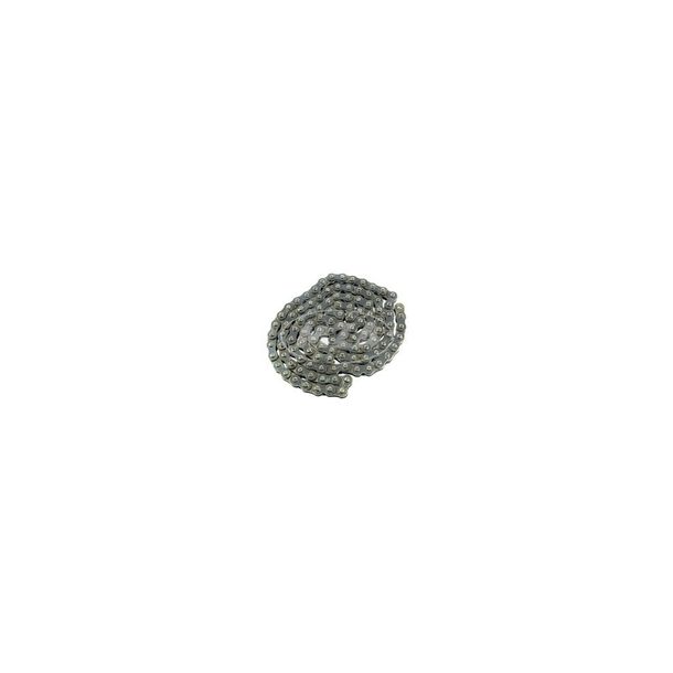 Cadena de rodillos Simson 112 eslabones - 1/2x5,4 para KR51/2, S50, Duo 4/2