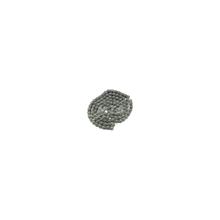 Cadena de rodillos Simson 112 eslabones - 1/2x5,4 para KR51/2, S50, Duo 4/2
