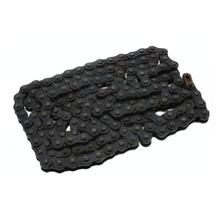 Rollenkette 150 Glieder - 1 / 2x5,4 - für Dreirad SD50