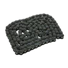 Catena a rulli 132 maglie 1/2x5/16 pollici -125 Schikra