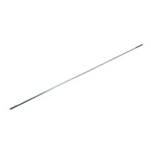 asta per supporto a molla forcella anteriore - lunghezza 440 mm
