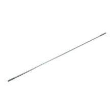 Asta per supporto a molla forcella anteriore - 379 mm