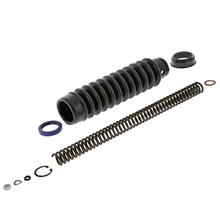 Kit di riparazione forcella telescopica Simson per S50, S51, S53, S70, SR50, molla di compressione 3,2 mm