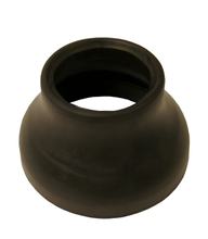 Tappo antipolvere Simson, paraolio sulla testa di controllo - 57x35x8 - SR56, SR59