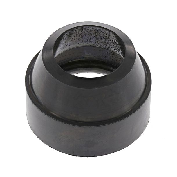Simson dust wiper for front fork - S50, S51, S53, SR50