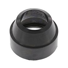 Rimozione della polvere Simson per forcella telescopica - S50, S51, S53, SR50