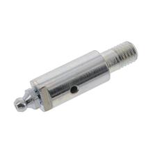 Simson Set di puntali bilancieri con ingrassatore per forcella SR1, SR2E, KR50 - 32/49 mm, Ø 14.98 mm