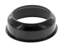 Tapa tapa Simson para fuelle a tubo de transporte horquilla delantera - S51, S70, S53, S83, SR50, SR80