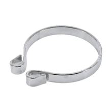 Pinza superior para fuelle - adecuada para Marzocchi - Telegabel