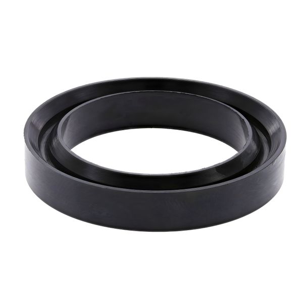 Nut ring for support piece, fits AWO 425S