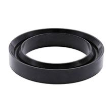 Nut ring for support piece, fits AWO 425S