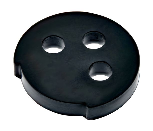 FPM sealing washer f. fuel tap MZA 73220 - fits AWO 425T, 425S