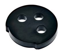 FPM sealing washer f. fuel tap MZA 73220 - fits AWO 425T, 425S