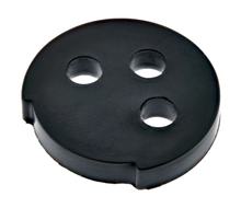 Sealing washer for fuel tap MZA 73220 - fits AWO 425T, 425S
