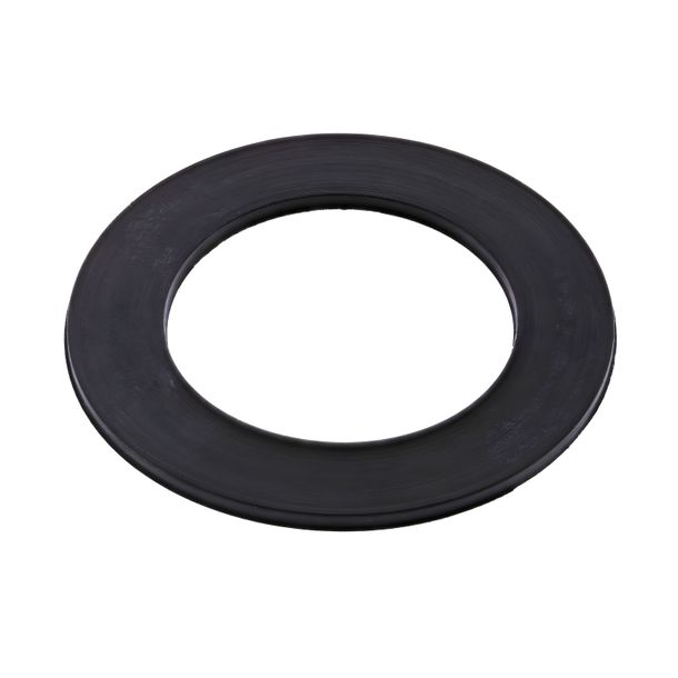 Dichtring f. Krafststoffhahn MZA: 76699 - Ca. Ø31x20x0,5 mm