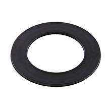 Sealing ring for fuel tap MZA: 76699 - approx. Ø31x20x0.5 mm