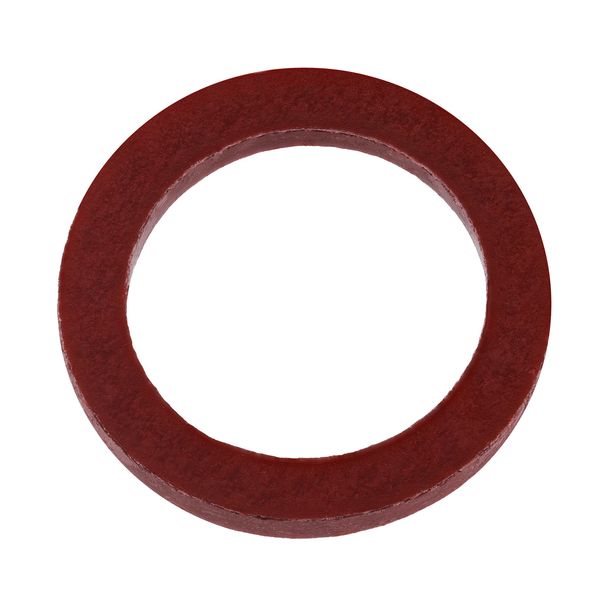 Dichtring EHR - A10x14x1,5-Fi (DIN 7603) - Fiberdichtung