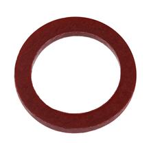 Sealing ring EHR - A10x14x1,5-Fi (DIN 7603) - fiber seal