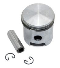 Pistón Simson S70, diámetro cpl. 45,22 mm
