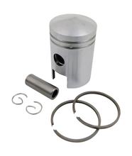 Simson piston S70, cpl. 44.96mm