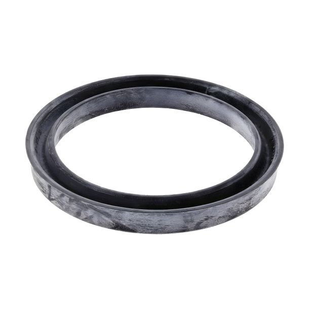 cuff, fit for AWO 425T