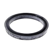 Cuff, adatto a AWO 425T