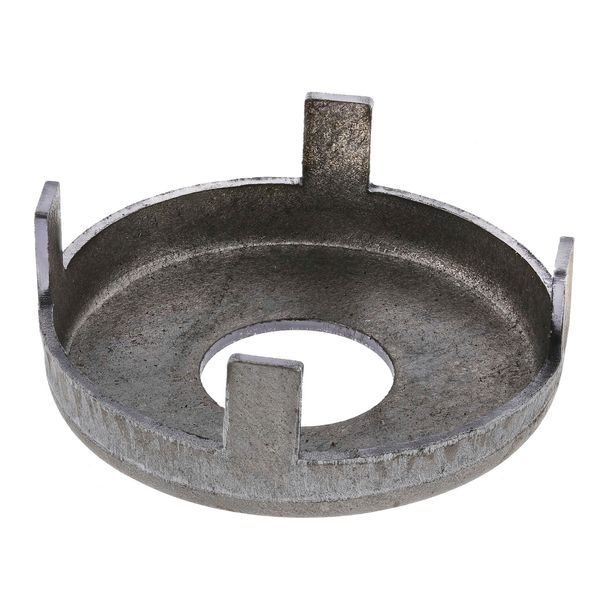 holding plate f. buffer spring, fits AWO 425T