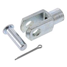 Combinazione giunto forcella MBO