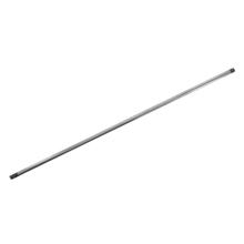 Shock rod - stelo per forcella anteriore, adatto per AWO 425S, 425T
