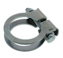Simson Sport - Clamp ø 32/ 34 mm - for connecting manifolds - S51, SR50, KR51/ 2, S70