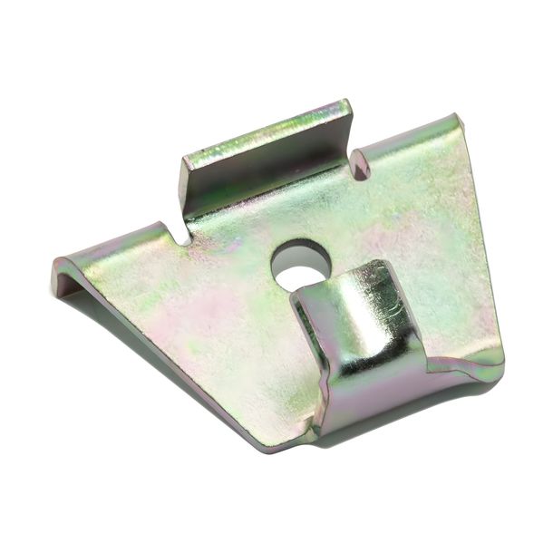 Angolo Simson per blocco sedile - SR4-1, SR4-2, SR4-3, SR4-4