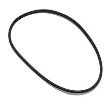 Tachometerdichtring, Gummidichtung - Ø 80 mm - O-Ring