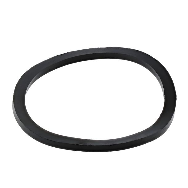 Joint d'étanchéité pour compteur de vitesse, diamètre 48 x 2 mm, profil carré