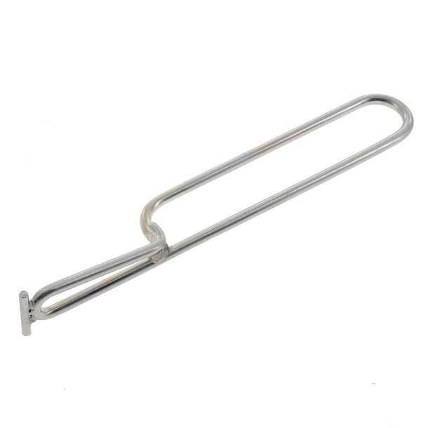speedometer guide, holding plate for guiding speedometer cable