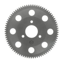 Ruota di avviamento, corona dentata - adatta VAPE - rotori A70R-3 (motorino di avviamento 3a generazione)