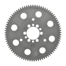 Ruota di avviamento, corona dentata - adatta a rotori EMZ+PVL (avviamento di 3a generazione)