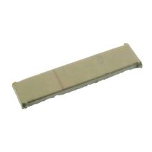 Simson tussenlaag voor hittebescherming voor S51E, S70E, S53E, S83E, Enduro