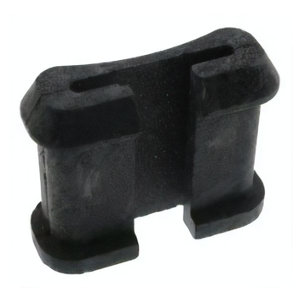 Simson uitlaatsysteem tussenlaag, kort (cat. -Versie) SR50/1B, C