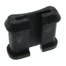 Simson uitlaatsysteem tussenlaag, kort (cat. -Versie) SR50/1B, C
